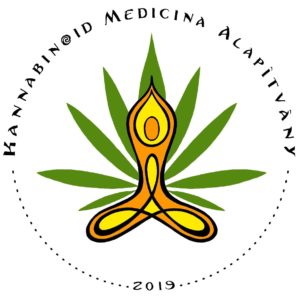 Kannabinoid Medicina alapítvány, CbdBase kuponkód